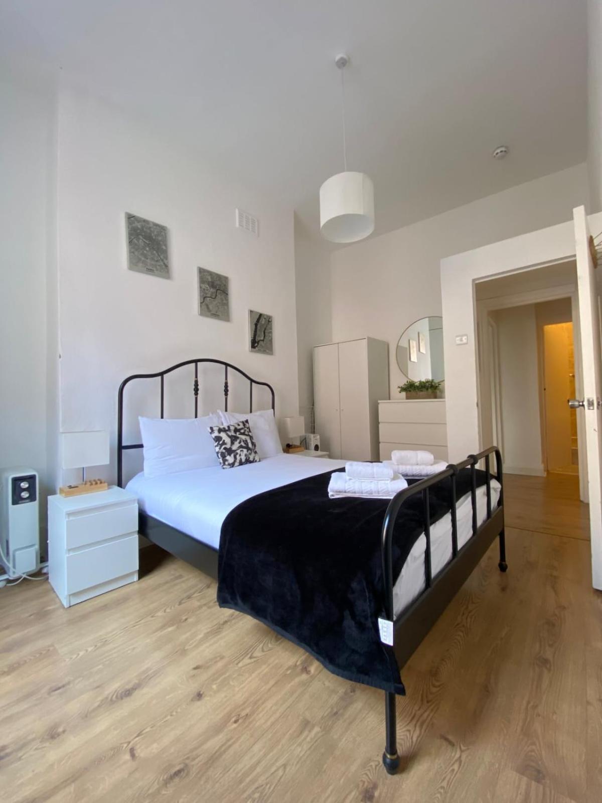 Stay In The Heart Of Soho Londra Esterno foto