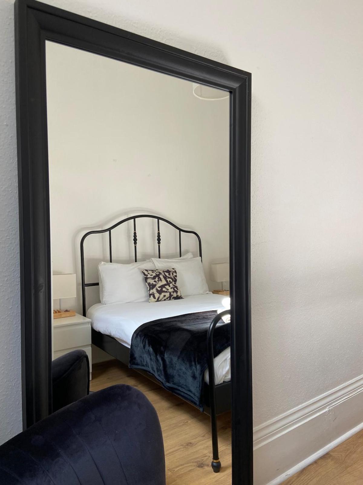 Stay In The Heart Of Soho Londra Esterno foto