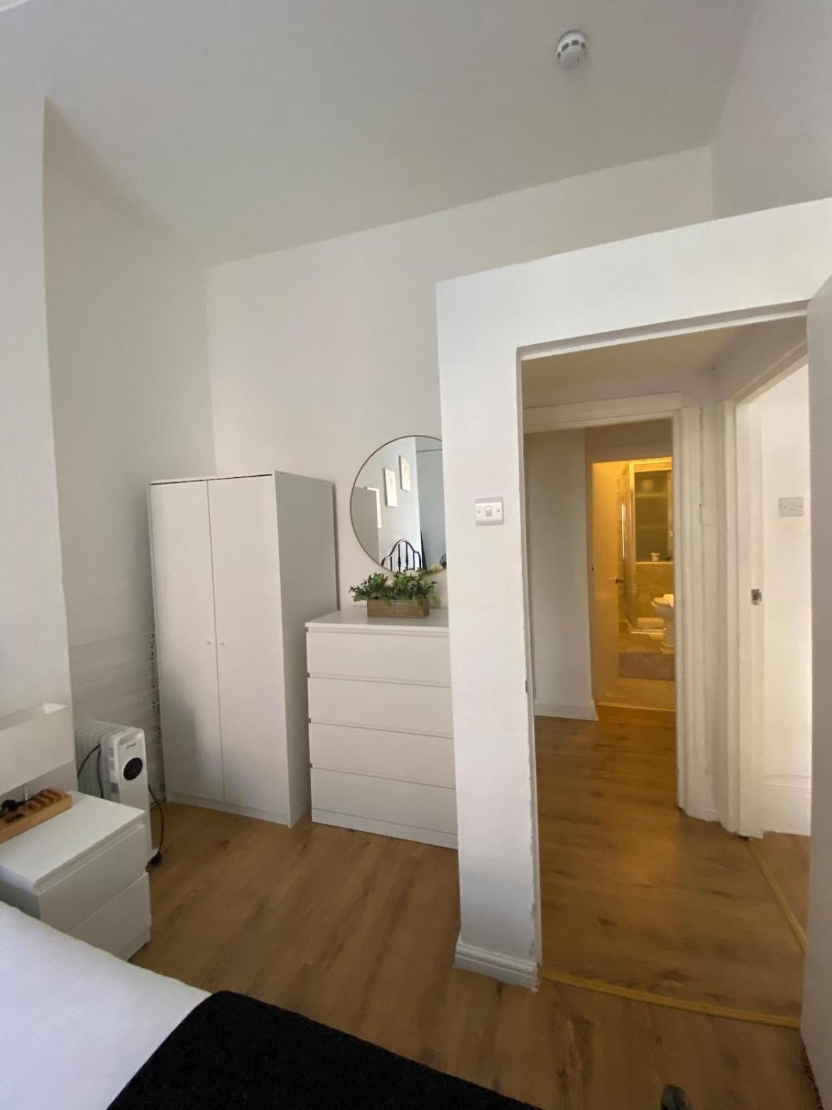 Stay In The Heart Of Soho Londra Esterno foto