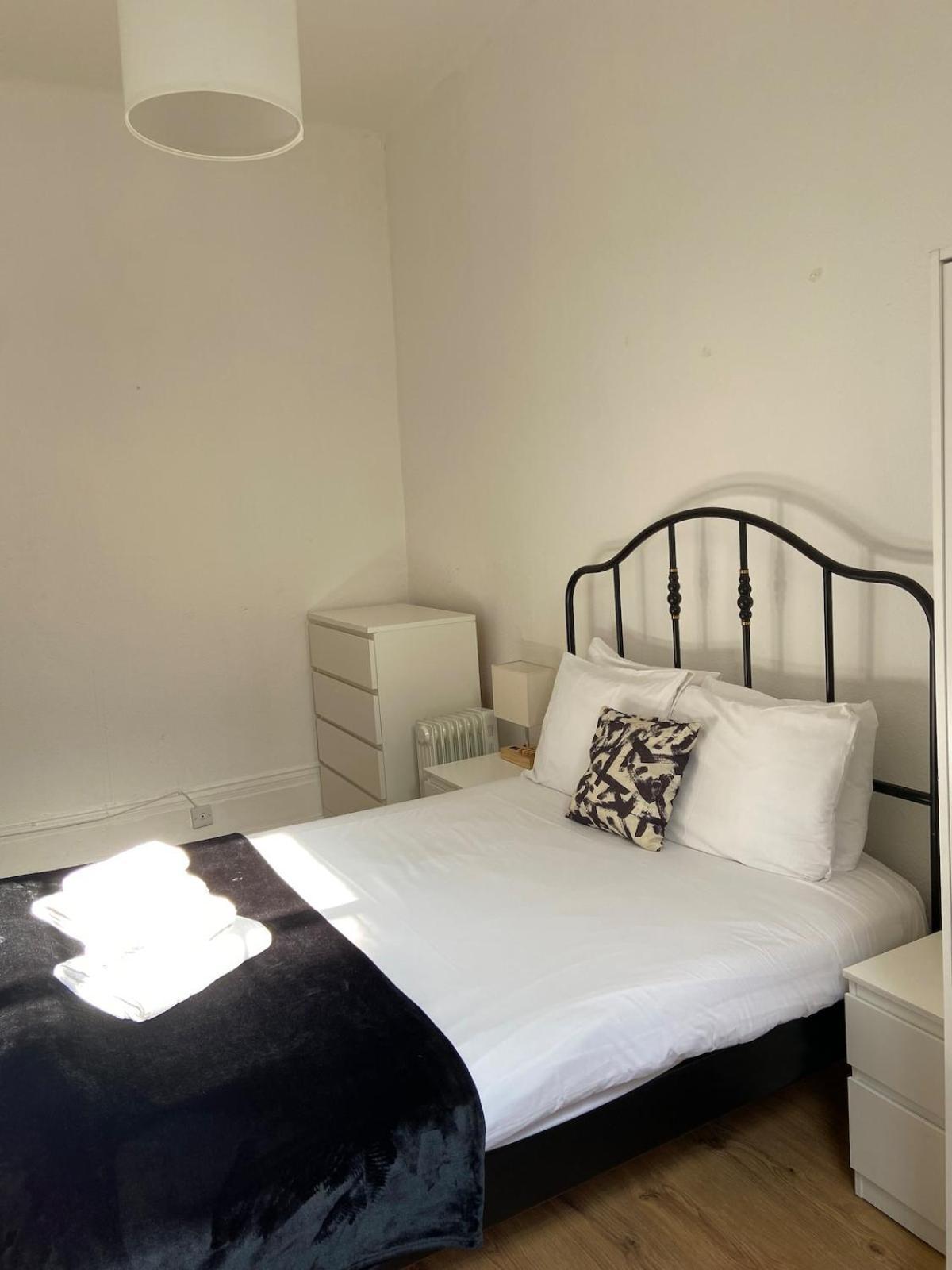 Stay In The Heart Of Soho Londra Esterno foto